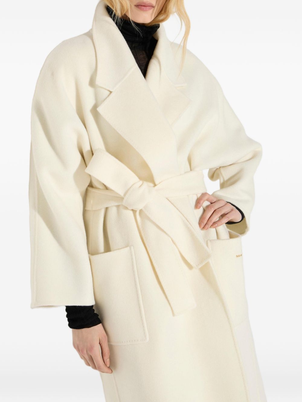 ELISABETTA FRANCHI CP01D66E2 193