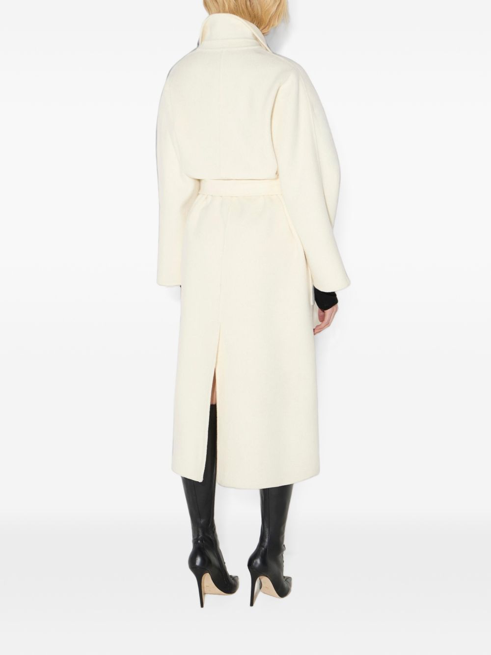 ELISABETTA FRANCHI CP01D66E2 193