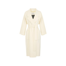 ELISABETTA FRANCHI CP01D66E2 193