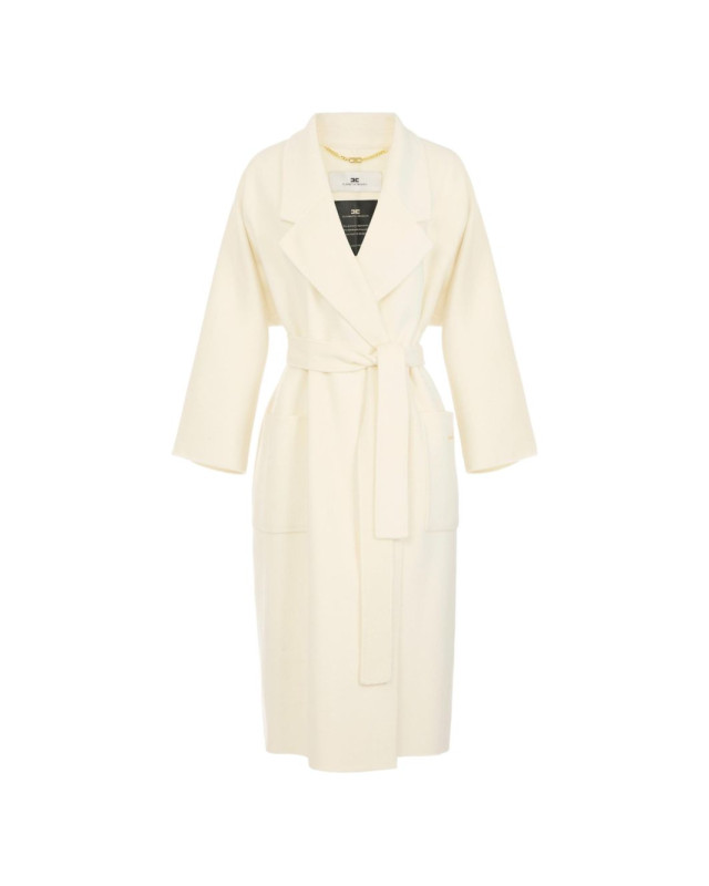 ELISABETTA FRANCHI CP01D66E2 193