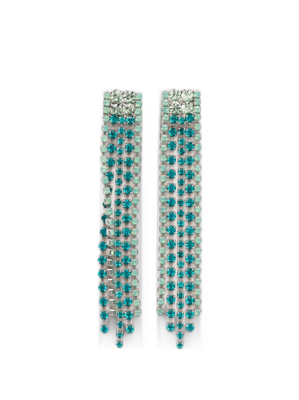 FORTE FORTE 15180 MYJEWELJADE