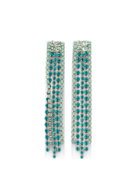 FORTE FORTE 15180 MYJEWELJADE