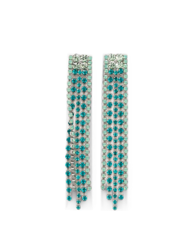 FORTE FORTE 15180 MYJEWELJADE
