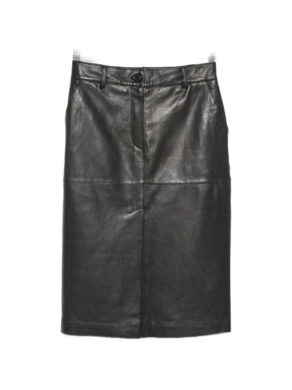 PAROSH D621677S MACIOCK26W013