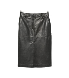 PAROSH D621677S MACIOCK26W013