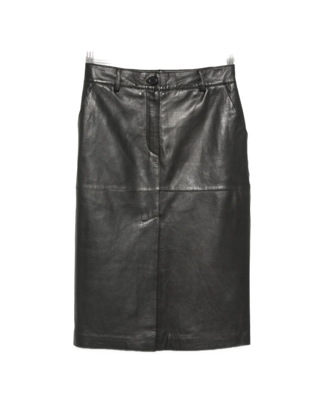 PAROSH D621677S MACIOCK26W013