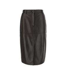 PAROSH D621677S MACIOCK26W086