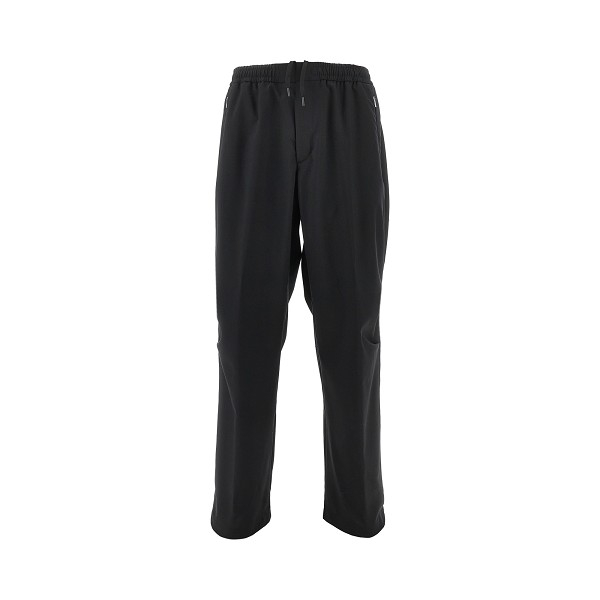 [HERNO LAMINAR] Trousers FW26 PT00070UL128479300-9300