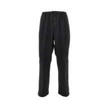 [HERNO LAMINAR] Trousers FW26 PT00070UL128479300-9300