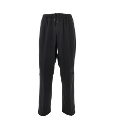 [HERNO LAMINAR] Trousers FW26 PT00070UL128479300-9300