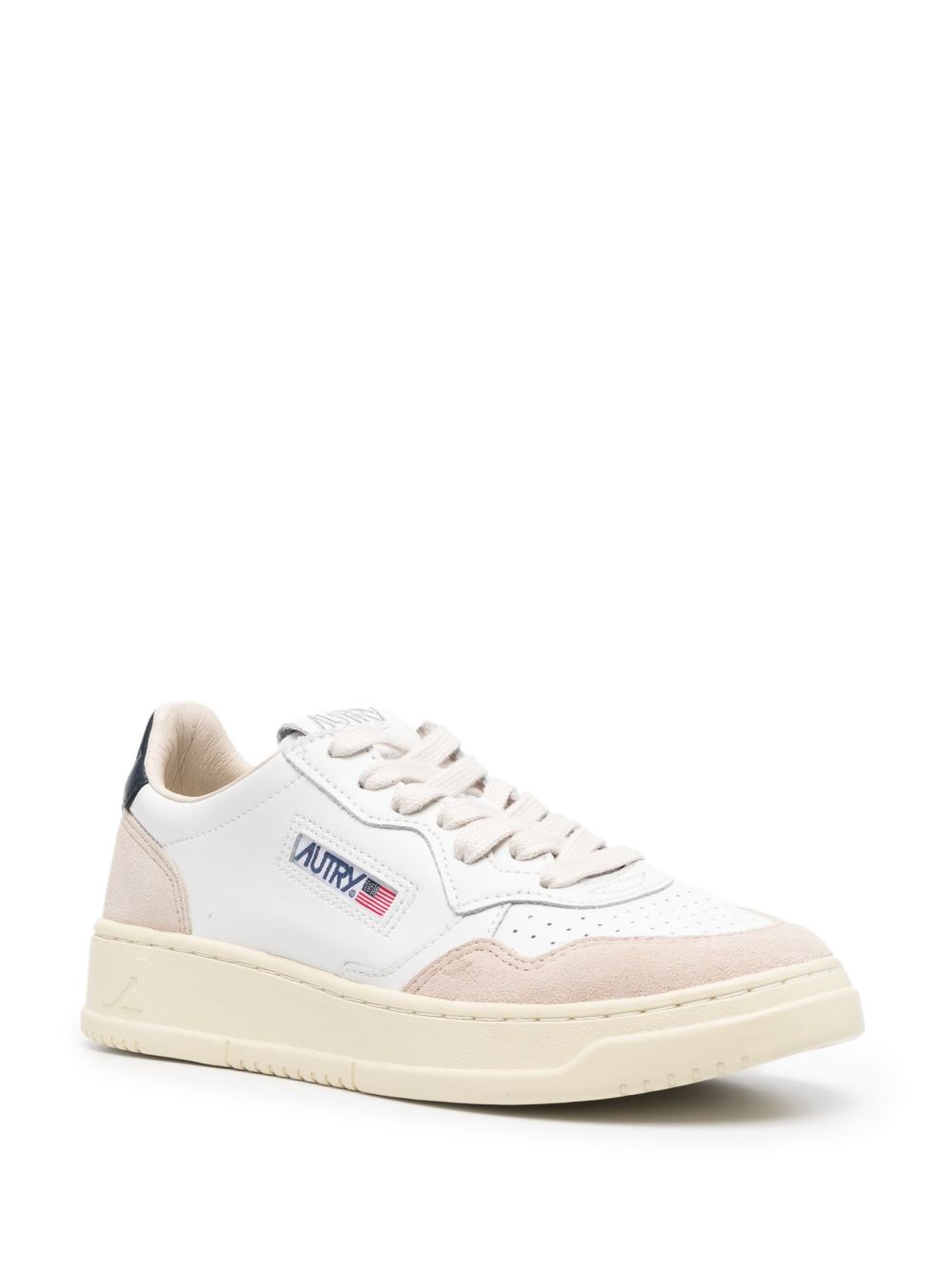 AUTRY AULW LS28