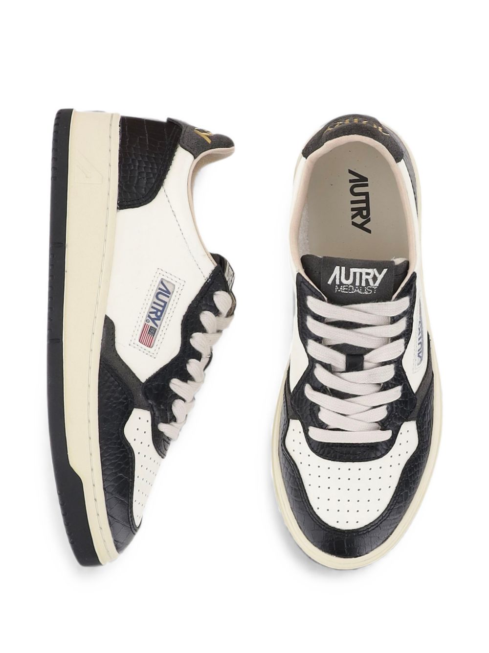 AUTRY AULW CZ05