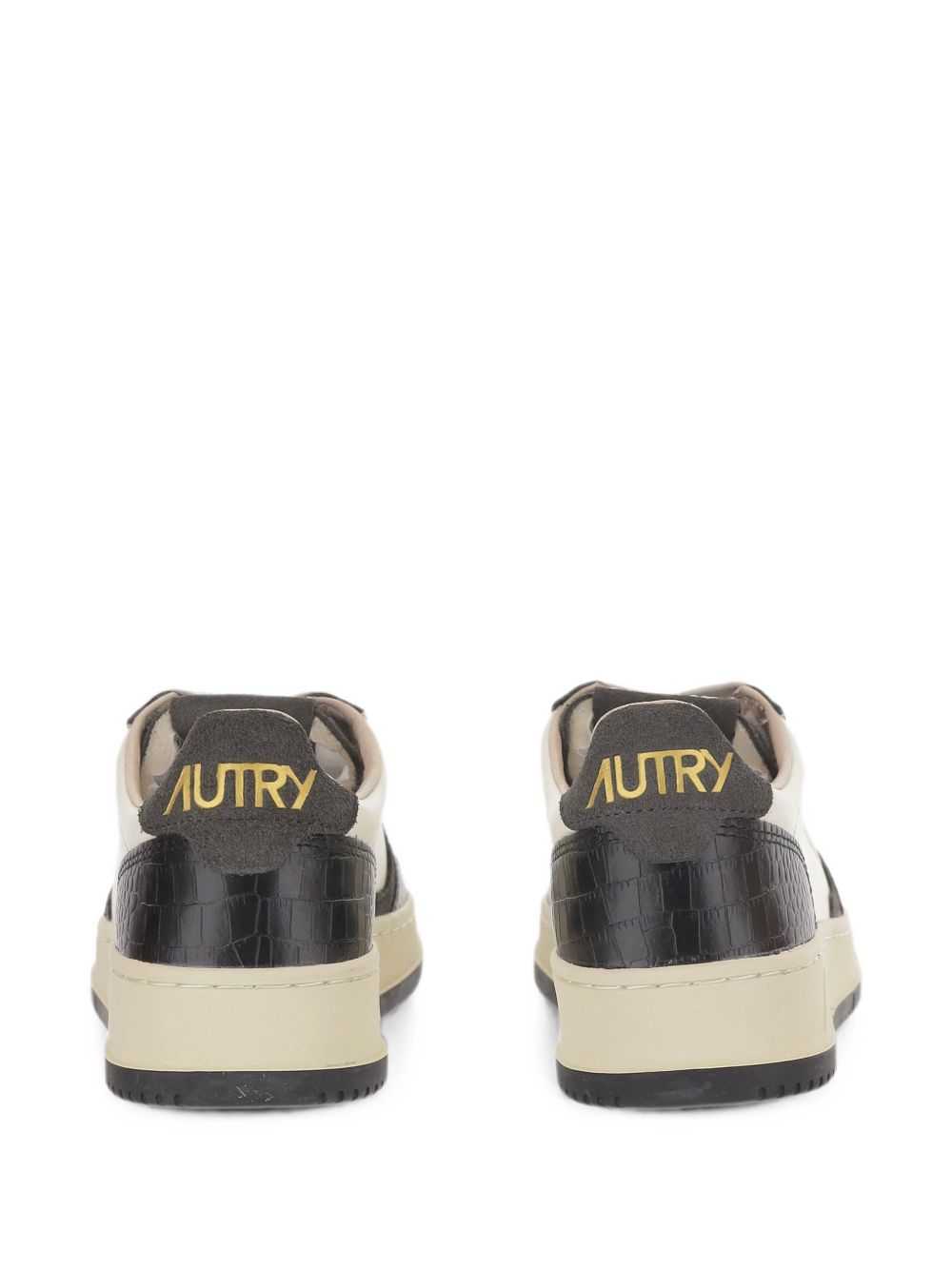 AUTRY AULW CZ05