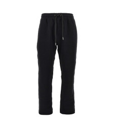 [Off White] Trousers FW26 44MCH05AF26F005.001-001