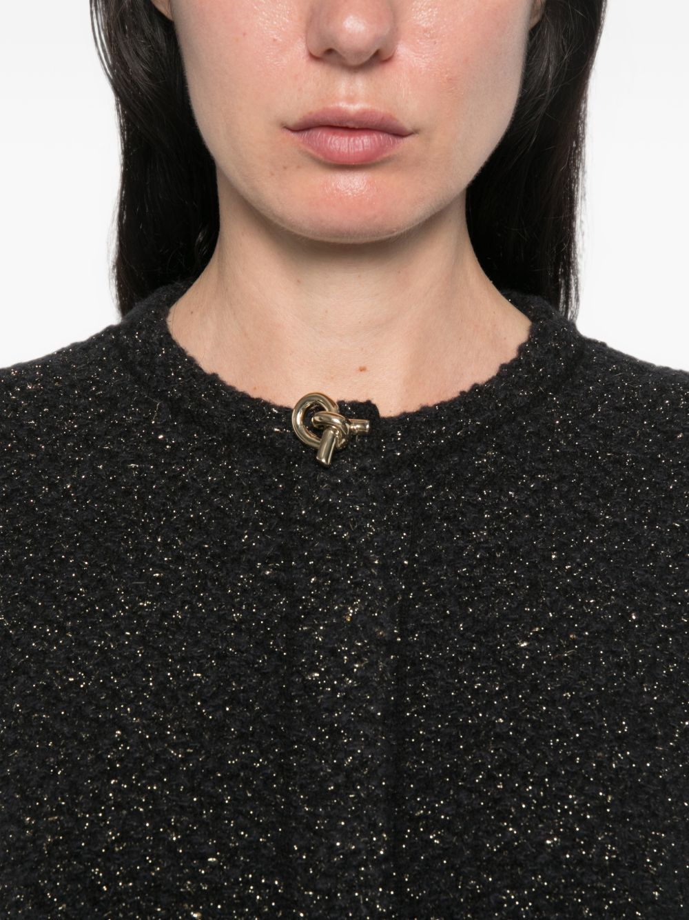 FABIANA FILIPPI GCD226F094 M260825