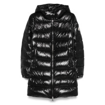 MONCLER L20931C00008 597Z8999