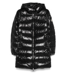 MONCLER L20931C00008 597Z8999
