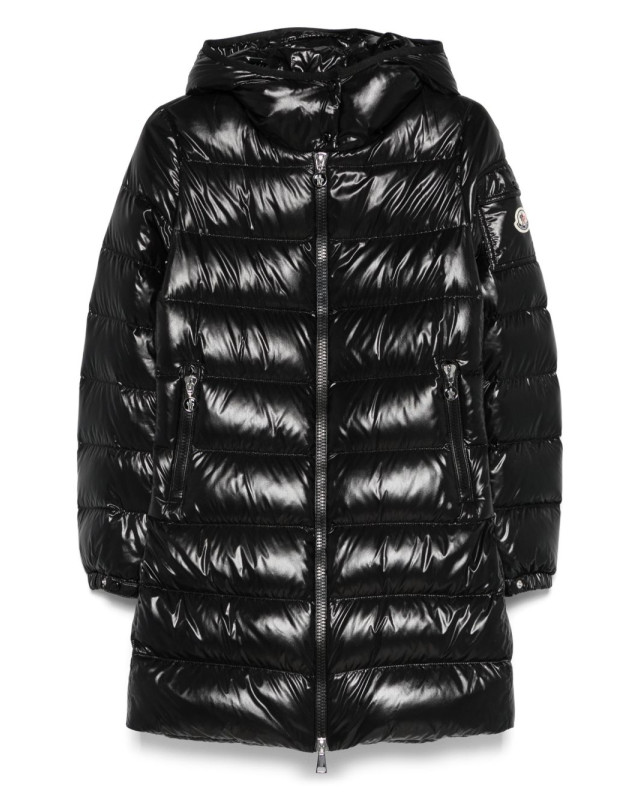 MONCLER L20931C00008 597Z8999