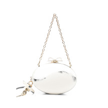 SELF PORTRAIT PF26-322B-C CREAM