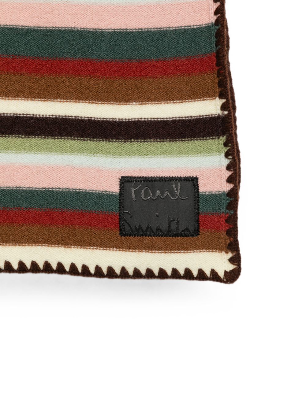 PAUL SMITH W1A251GN W32492