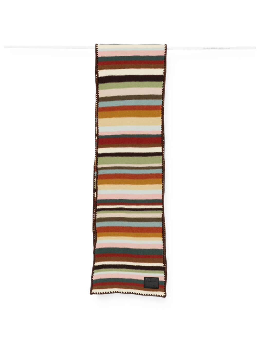 PAUL SMITH W1A251GN W32492