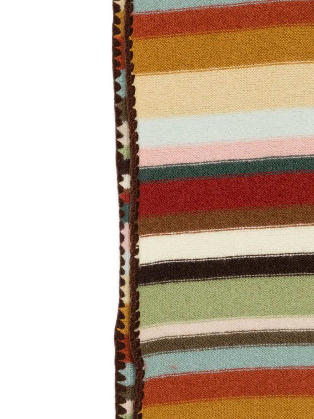 PAUL SMITH W1A251GN W32492