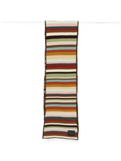 PAUL SMITH W1A251GN W32492