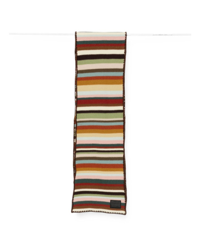 PAUL SMITH W1A251GN W32492