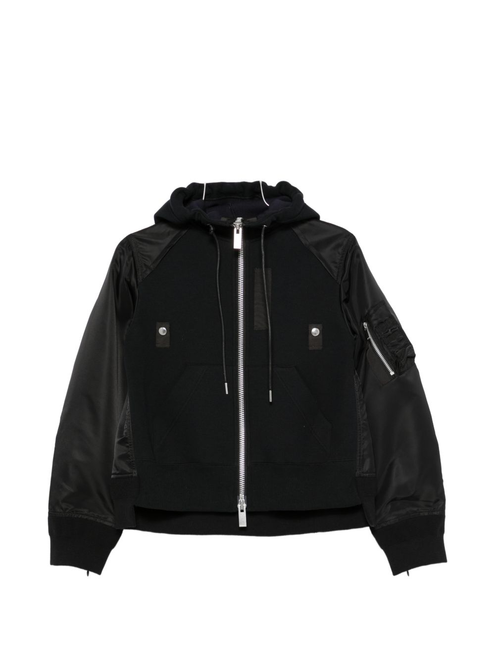 SACAI 26-08680 001