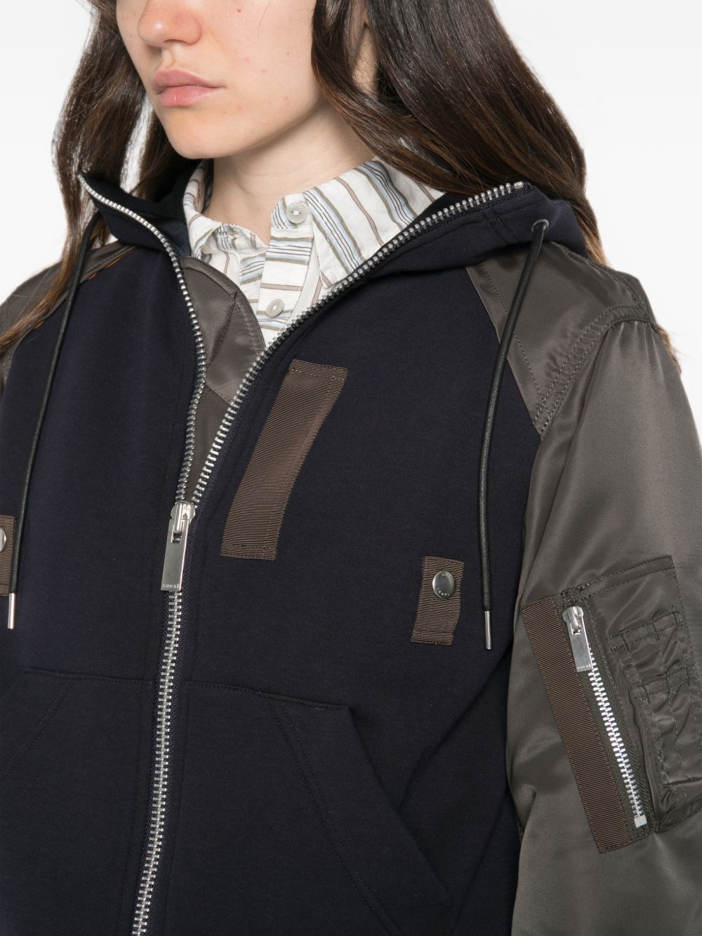 SACAI 26-08680 233