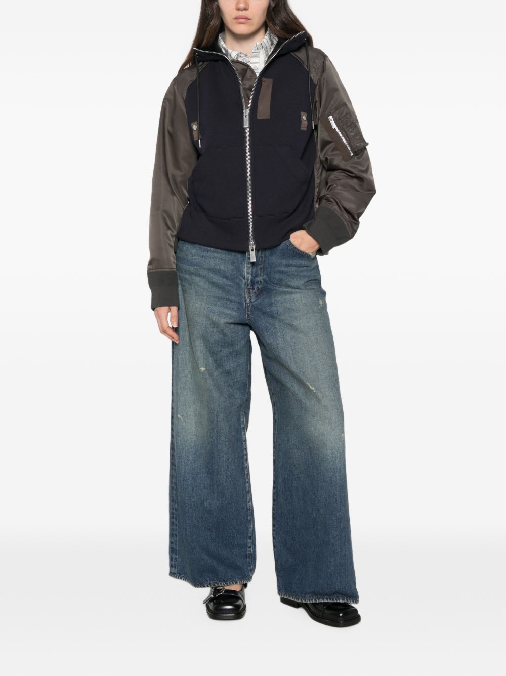 SACAI 26-08680 233