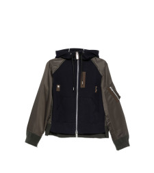 SACAI 26-08680 233