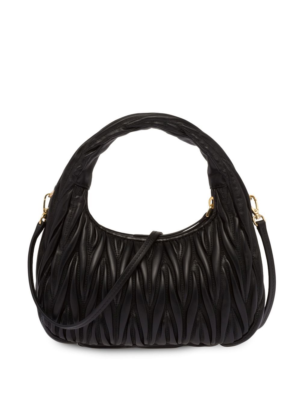 MIU MIU 5BC125 AN88F0002