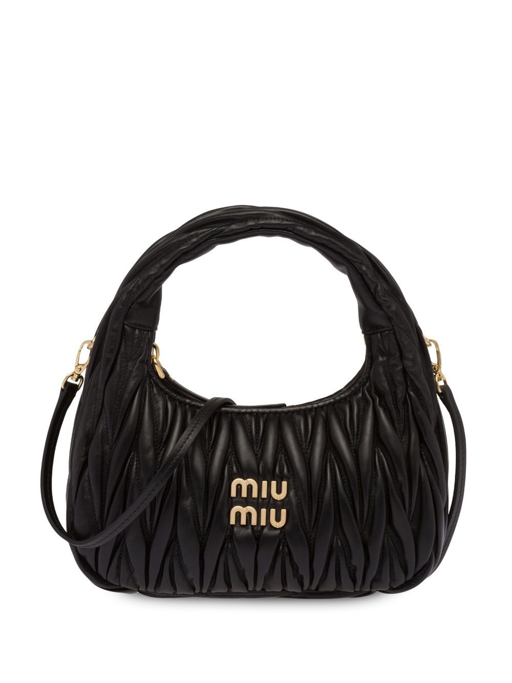 MIU MIU 5BC125 AN88F0002