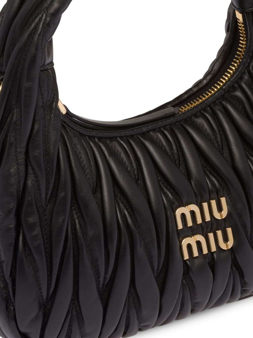 MIU MIU 5BC125 AN88F0002