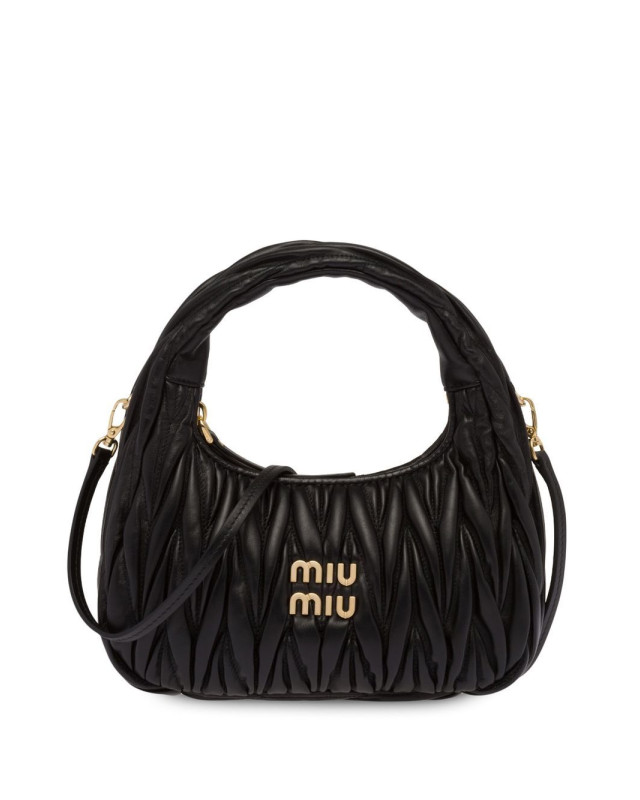 MIU MIU 5BC125 AN88F0002