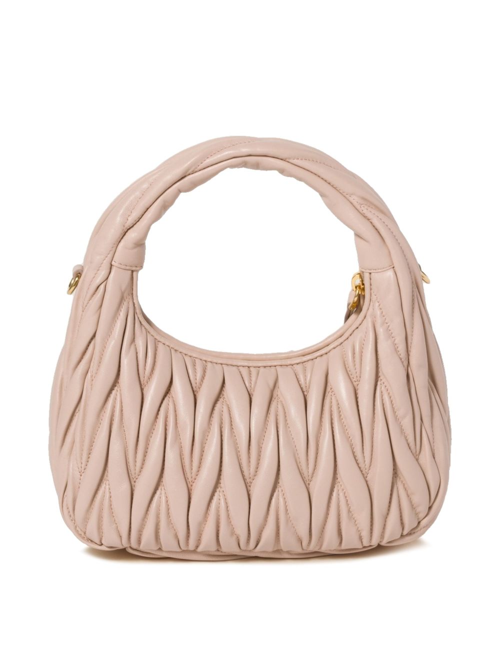 MIU MIU 5BC125 AN88F0236