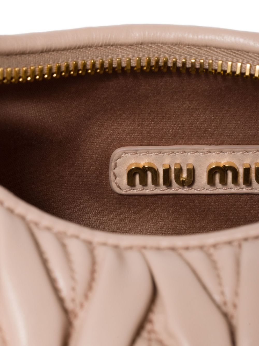 MIU MIU 5BC125 AN88F0236