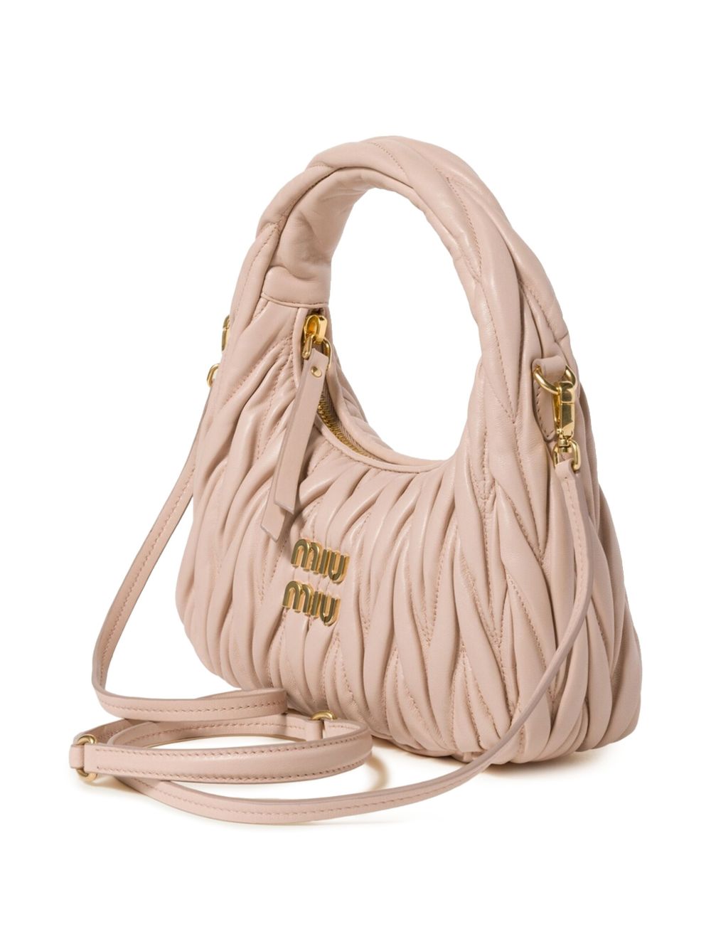MIU MIU 5BC125 AN88F0236