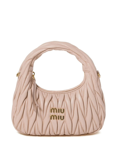 MIU MIU 5BC125 AN88F0236