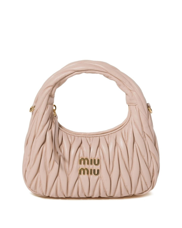 MIU MIU 5BC125 AN88F0236