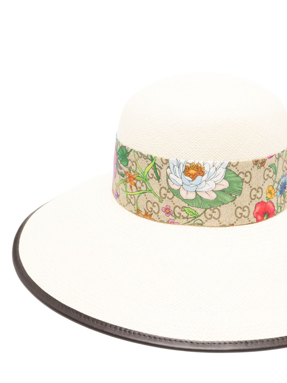 GUCCI A001M5 3HBMO9679