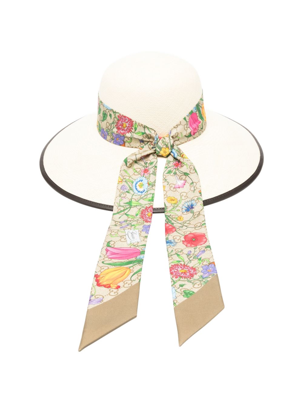 GUCCI A001M5 3HBMO9679
