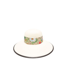 GUCCI A001M5 3HBMO9679