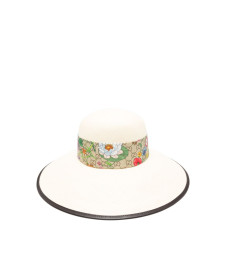 GUCCI A001M5 3HBMO9679