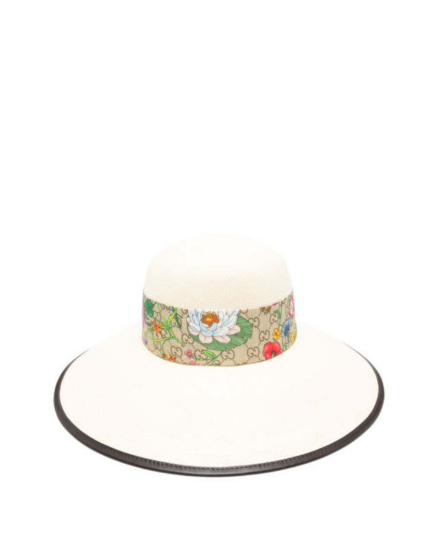 GUCCI A001M5 3HBMO9679
