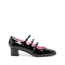 CAREL PARIS KINA 330839BLACK