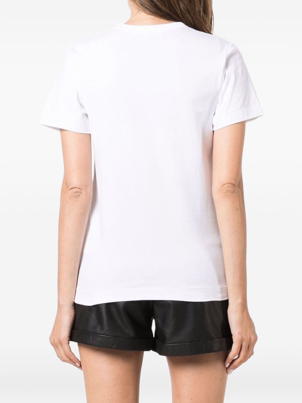 COMME DES GARÇONS PLAY AXT120D 2