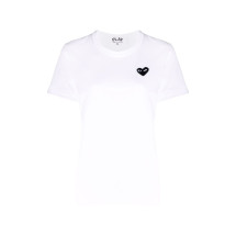 COMME DES GARÇONS PLAY AXT120D 2