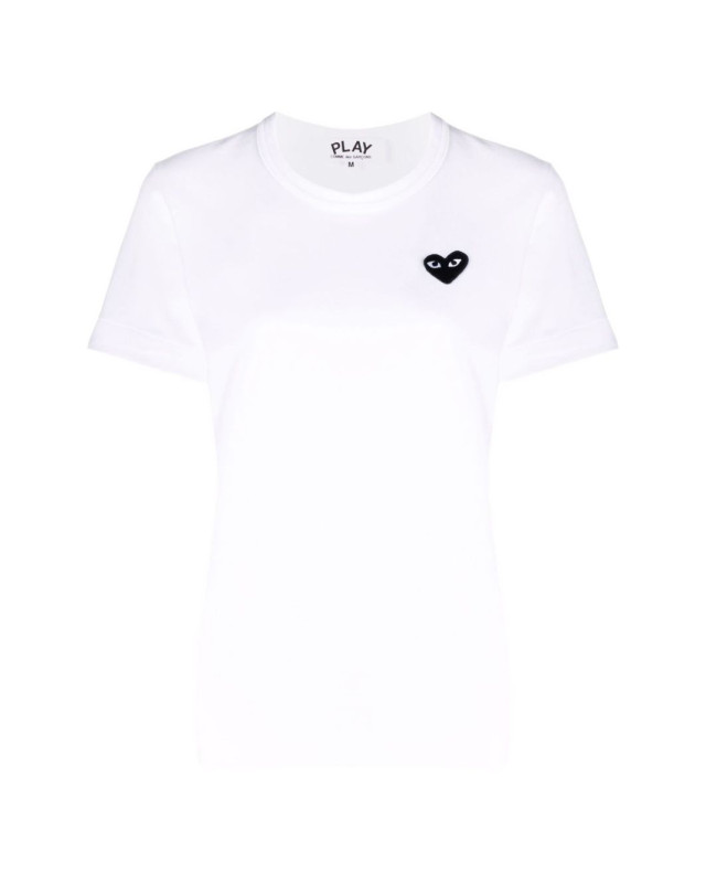 COMME DES GARÇONS PLAY AXT120D 2
